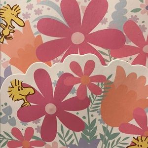 Meet your Posher, Leticia